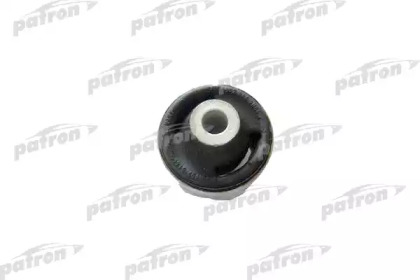 Подвеска PATRON PSE1117