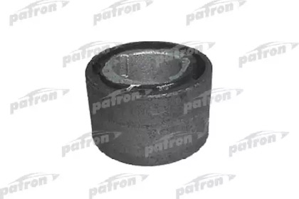 Подвеска PATRON PSE1118