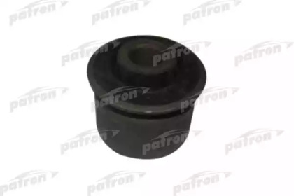 Подвеска PATRON PSE1123