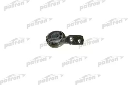 Подвеска PATRON PSE1124