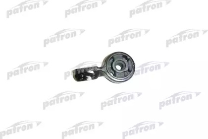 Подвеска PATRON PSE1125