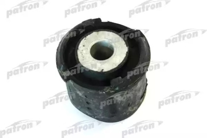 Подвеска PATRON PSE1126