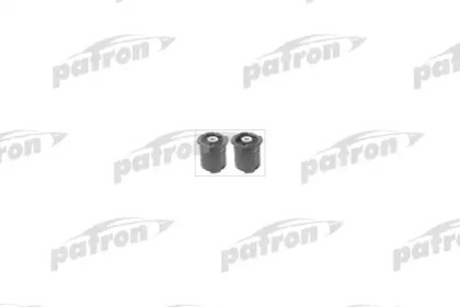 Подвеска PATRON PSE1127