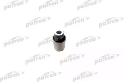 Подвеска PATRON PSE1131