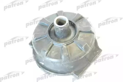 Подвеска PATRON PSE1133