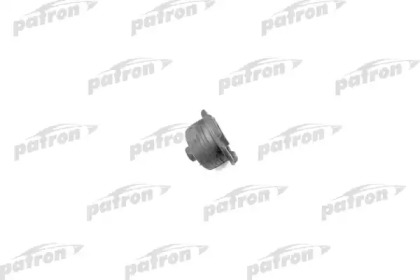 Подвеска PATRON PSE1135