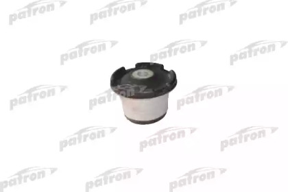 Подвеска PATRON PSE1136