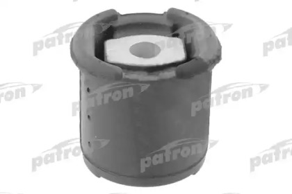 Подвеска PATRON PSE1145