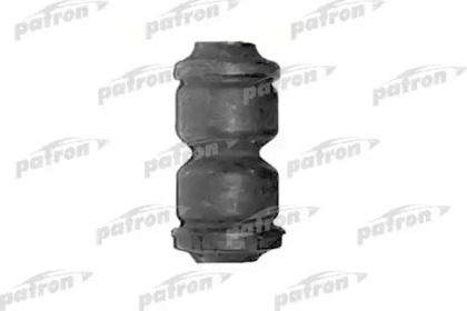 Подвеска PATRON PSE1149