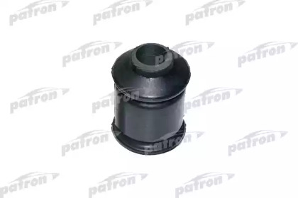 Подвеска PATRON PSE1151