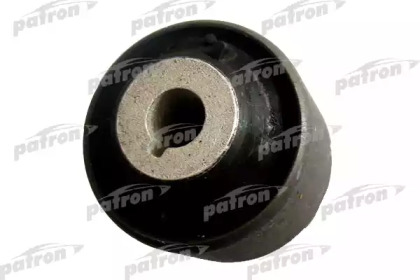 Подвеска PATRON PSE1152