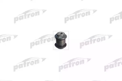 Подвеска PATRON PSE1153