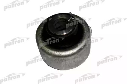 Подвеска PATRON PSE1155