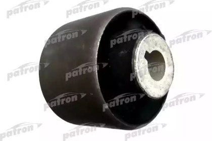 Подвеска PATRON PSE1156