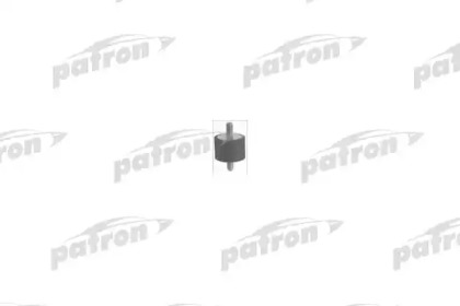 Кронштейн PATRON PSE1158