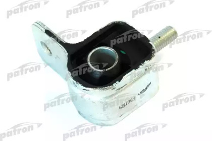 Подвеска PATRON PSE1159