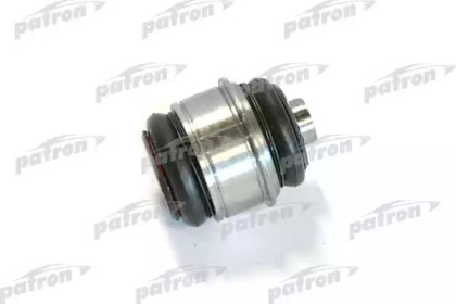 Кронштейн PATRON PSE1166