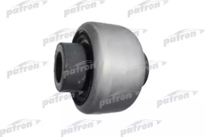 Подвеска PATRON PSE1169