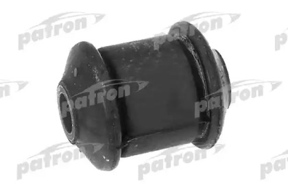 Подвеска PATRON PSE1173