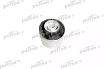 Подвеска PATRON PSE1175