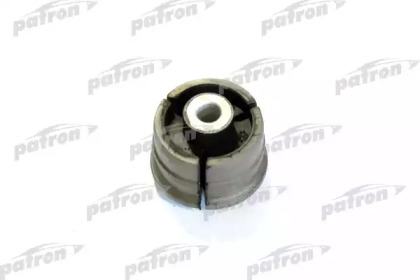 Подвеска PATRON PSE1183