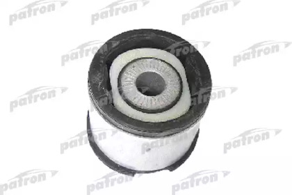 Подвеска PATRON PSE1187