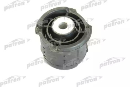 Подвеска PATRON PSE1190