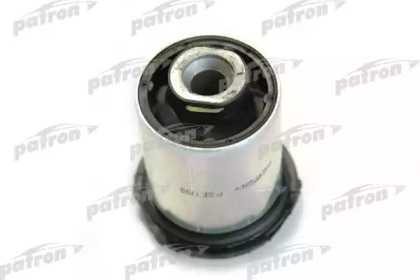 Подвеска PATRON PSE1198