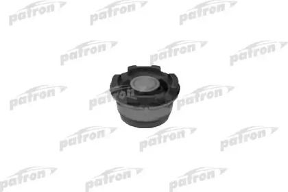 Подвеска PATRON PSE1199