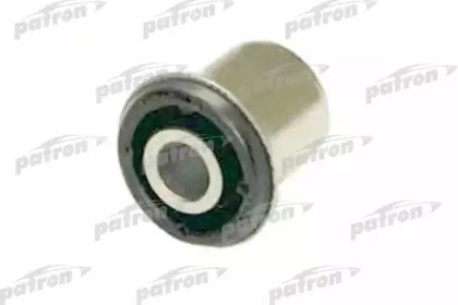 Подвеска PATRON PSE1202