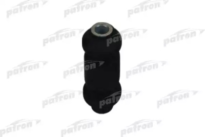 Подвеска PATRON PSE1204