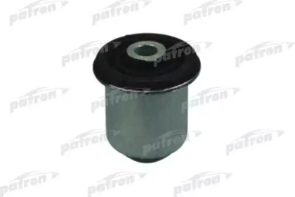 Подвеска PATRON PSE1205