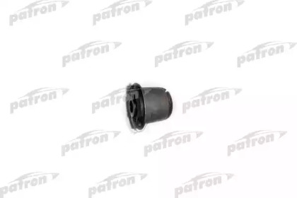 Подвеска PATRON PSE1208