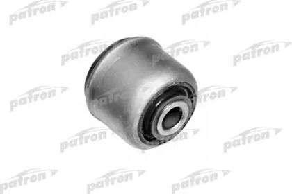 Подвеска PATRON PSE1209