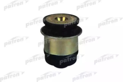 Подвеска PATRON PSE1211