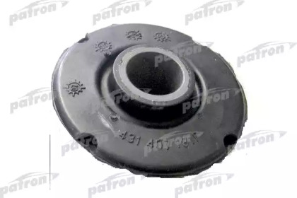 Подвеска PATRON PSE1212