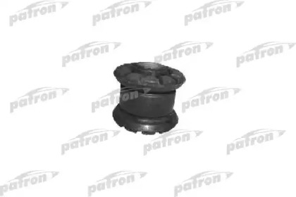 Подвеска PATRON PSE1213