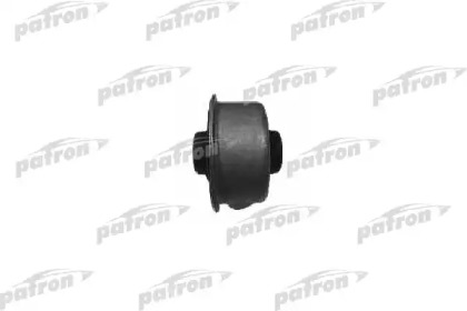 Подвеска PATRON PSE1215