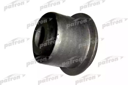 Подвеска PATRON PSE1216