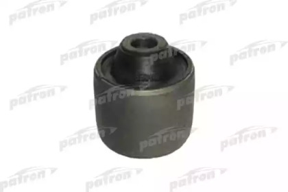 Подвеска PATRON PSE1217