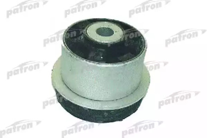 Подвеска PATRON PSE1218