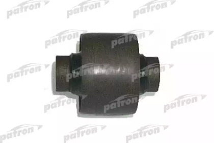 Подвеска PATRON PSE1220