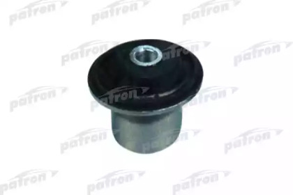 Подвеска PATRON PSE1222