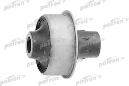 Подвеска PATRON PSE1225