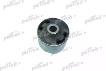 Подвеска PATRON PSE1226