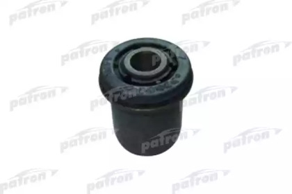 Подвеска PATRON PSE1227