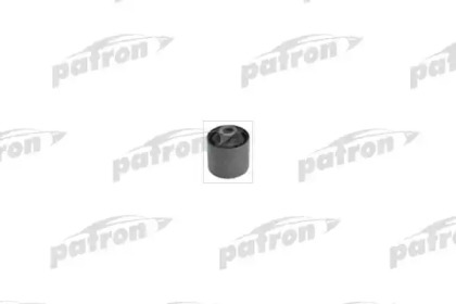 Подвеска PATRON PSE1229