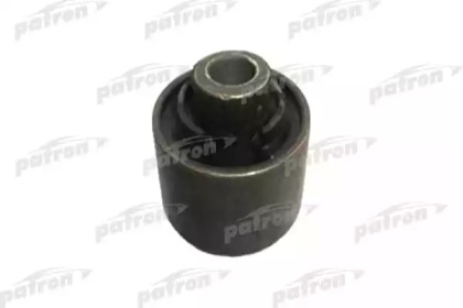 Подвеска PATRON PSE1232