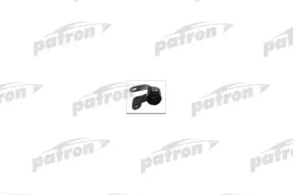 Подвеска PATRON PSE1234