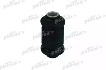 Подвеска PATRON PSE1235